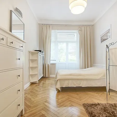 Pocohotel 소포트